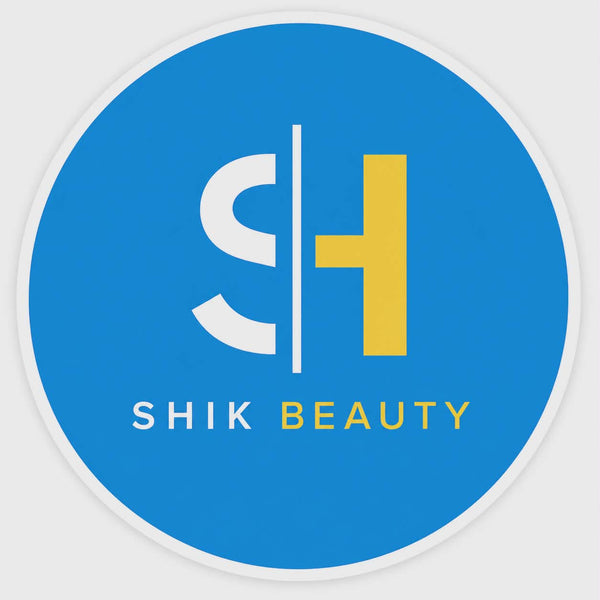 SHIK BEAUTY